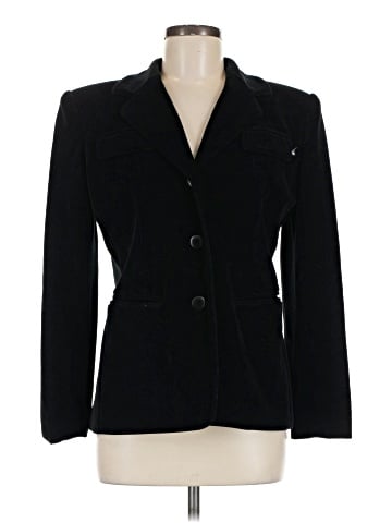Jones New York Blazer (view 1)