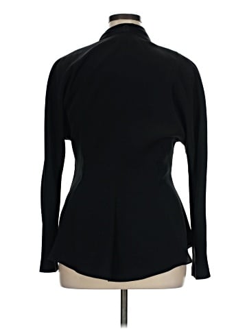 Daymor Couture Blazer (view 2)