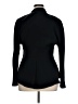 Daymor Couture Black Blazer Size 16 - photo 2