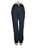 Marine Layer Blue Track Pants Size S - photo 1