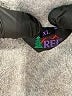 REI Purple Vest Size XL - photo 6