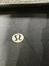 Lululemon Athletica Black Active Pants Size 2 - photo 7
