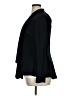 Daymor Couture Black Blazer Size 16 - photo 5
