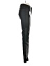 Apperloth A Black Dress Pants Size M - photo 4