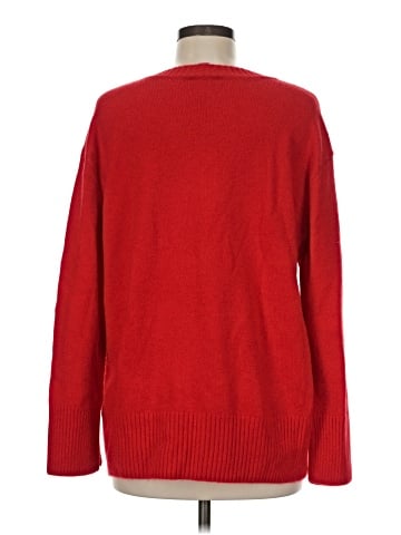 Vince Camuto Pullover Sweater (view 2)