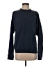 Hanes Blue Pullover Sweater Size S - photo 1