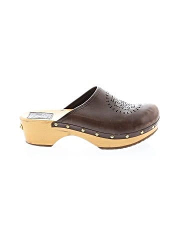 Tory Burch Mule/Clog (view 1)