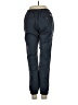 Marine Layer Blue Track Pants Size S - photo 2