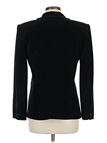 Jones New York Blazer (view 2)
