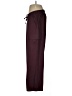 Torrid Burgundy Casual Pants Size Med Plus (00) - photo 5