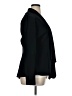 Daymor Couture Black Blazer Size 16 - photo 4