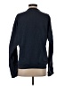 Hanes Blue Pullover Sweater Size S - photo 2