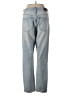 Madewell 100% Cotton Blue Jeans Size 28 waist - photo 2