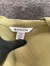 Athleta Solid Tan Romper Size M (tall) - photo 4