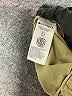 Athleta Solid Tan Romper Size M (tall) - photo 5