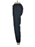 Marine Layer Blue Track Pants Size S - photo 5