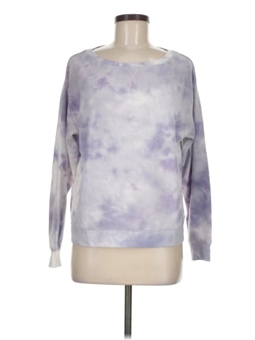 Splendid Pullover Sweater (view 1)