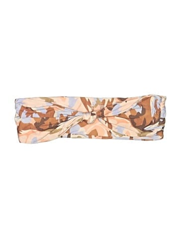 Stone Fox Swim Swimsuit Top (view 2)