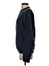 Hanes Blue Pullover Sweater Size S - photo 5