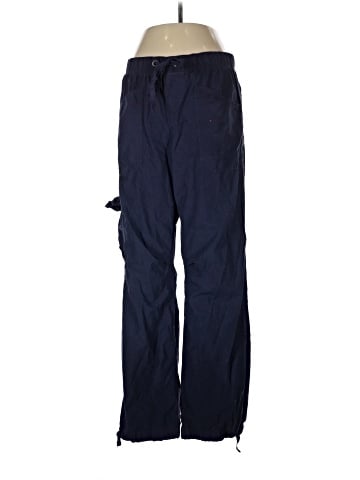 Aerie Cargo Pants (view 1)