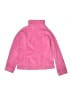 Columbia 100% Polyester Pink Cardigan Size M (kids) - photo 2