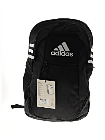 Adidas Backpack (view 1)