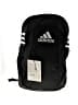 Adidas 100% Recycled Polyester Black Backpack One size - photo 1
