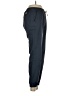 Marine Layer Blue Track Pants Size S - photo 4
