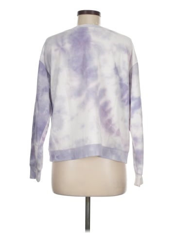 Splendid Pullover Sweater (view 2)