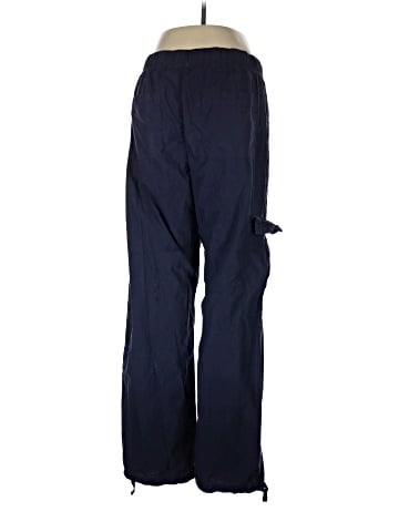 Aerie Cargo Pants (view 2)
