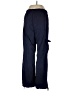 Aerie Blue Cargo Pants Size L - photo 2