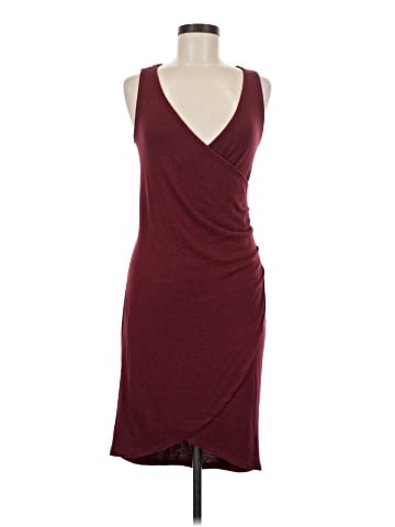 Leith Cocktail Dress (view 1)