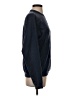 Hanes Blue Pullover Sweater Size S - photo 4