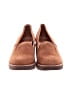 Vionic Brown Wedges Size 8 - photo 2