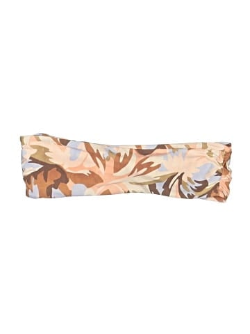 Stone Fox Swim Swimsuit Top (view 1)