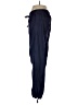 Aerie Blue Cargo Pants Size L - photo 5