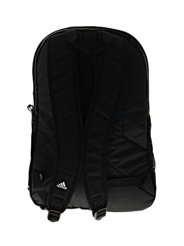 Adidas Backpack (view 2)