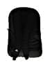 Adidas 100% Recycled Polyester Black Backpack One size - photo 2