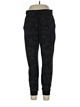 Lululemon Athletica Casual Pants