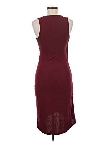 Leith Cocktail Dress (view 2)