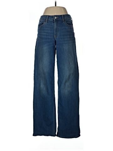 Old Navy Jeans (view 1)