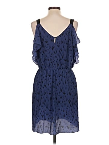 Rebecca Taylor Cocktail Dress (view 2)