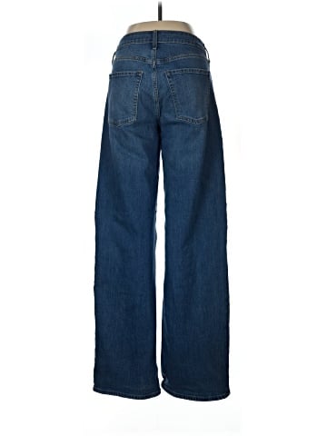 Old Navy Jeans (view 2)
