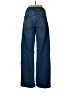 Old Navy Blue Jeans Size 6L - photo 2