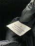 Unbranded Black Shorts Size S - photo 3