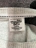 Pacific & Co. Gray Sweatshirt Size L - photo 7