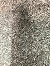 Pacific & Co. Gray Sweatshirt Size L - photo 8