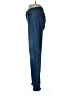 Old Navy Blue Jeans Size 6L - photo 5