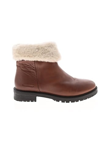 Cougar Ankle Boots (view 1)