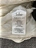 Lulus Stripes Ivory Casual Dress Size XS - photo 8